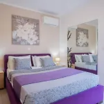 Luisa Apartamento