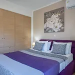 Apartamento Luisa