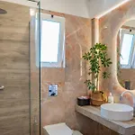 Luisa Apartamento Rétino