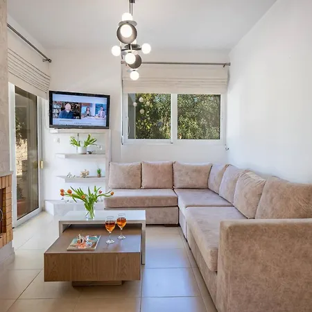 Luisa Rétino
