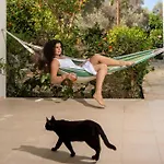 Luisa Апартаменти