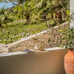Luisa Apartament Rethymnon