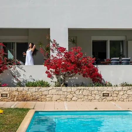 Luisa Rethymno
