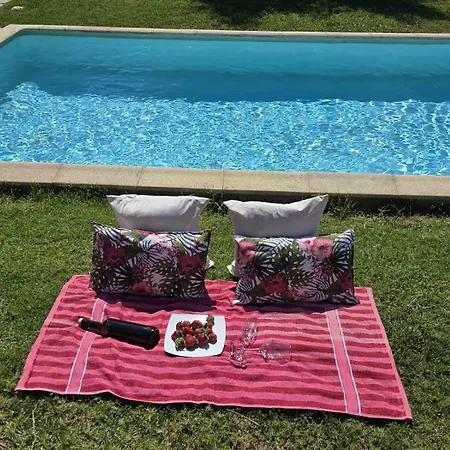 Luisa Rethymno