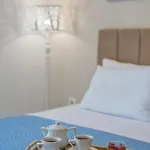 Apartment Luisa