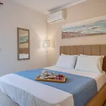 Apartment Luisa