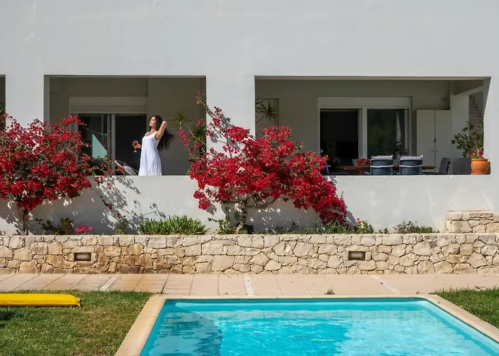 Luisa Rethymno (Crete)